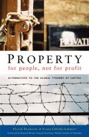property.jpg