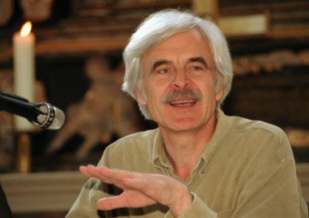 ud_photo.jpg