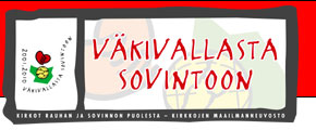 logo_fi.jpg