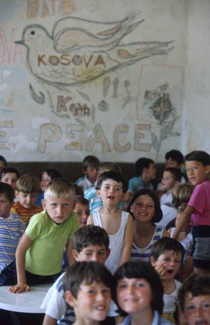 kosovo2.jpg