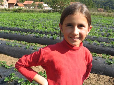 kosovo3.jpg